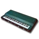 Go to 4Front E-Piano Module (DX type of sound) page