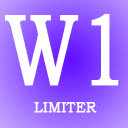 Go to W1 Limiter page